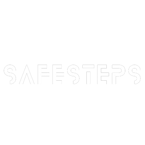 Safe Steps